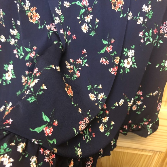 Brand new modcloth dress - Picture 4 of 9